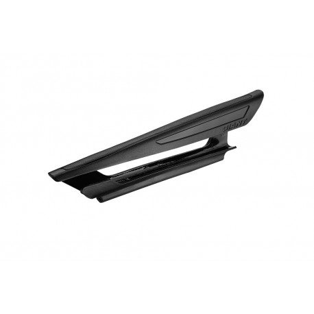 GIANT Protezione Batticatena Trance/Intrigue 27.5 Giant 240000004