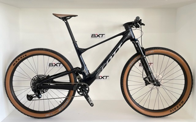 bliss stick mystic kayak