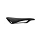 SELLE ITALIA Novus EVO Boost Superflow Nero L3 Selle Italia SI080EXTSFLN
