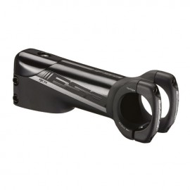 FSA Attacco Manubrio NS ACR Alluminio 31,8mm x 110mm -6° Nero