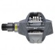 MAVIC Pedali Crossride SL MTB Mavic L3722510001