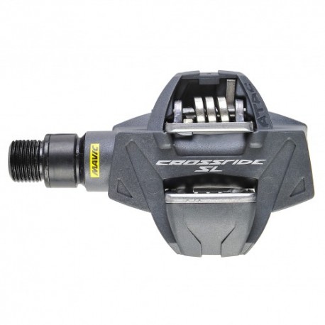 MAVIC Pedali Crossride SL MTB Mavic L3722510001