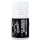 SHIMANO Olio Minerale per Freni a Disco 100ml Shimano Y8399802A
