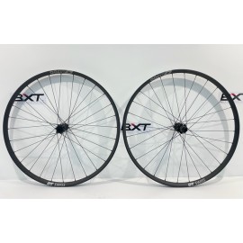 DT SWISS Coppia Ruote MTB XR-1700 Spline 29" (OEM)