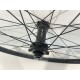 DT SWISS Coppia Ruote MTB XR-1700 Spline 29" (OEM) DT Swiss XR1700-29-OEM