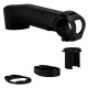 BMC Attacco Manubrio iCS2 BMC 3000178
