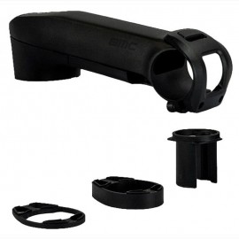 BMC Attacco Manubrio iCS2