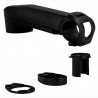 BMC Attacco Manubrio iCS2 BMC 3000178