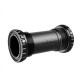 SRAM Movimento Centrale Strada DUB ITA/70mm Sram 00.6418.038.000