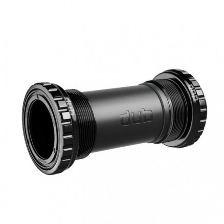 SRAM Movimento Centrale Strada DUB ITA/70mm Sram 00.6418.038.000