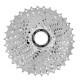 SHIMANO Cassetta Tiagra CS-HG500 11-34 10v Shimano ICSHG50010134