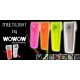WOWOW Riflettore Multilight Orange  011074