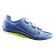 GIANT Scarpe Strada Surge Blue Giant SURGE_BL