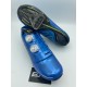GIANT Scarpe Strada Surge Blue Giant SURGE_BL