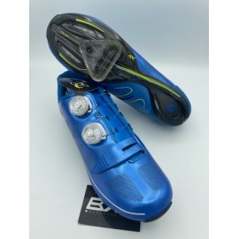 GIANT Scarpe Strada Surge Blue