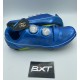 GIANT Scarpe Strada Surge Blue Giant SURGE_BL
