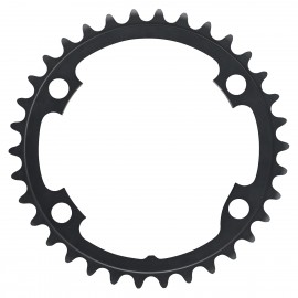 SHIMANO Corona 34D-MS FC-R8000 x 50-34D