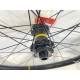 MAVIC E-Deemax S 30 29 Boost INTL 6 Fori Coppia Ruote e-MTB Mavic P1634110