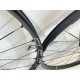 MAVIC E-Deemax S 30 29 Boost INTL 6 Fori Coppia Ruote e-MTB Mavic P1634110