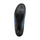 SHIMANO Scarpe Strada SH-RC502 Blue Shimano ESHRC502MCB01S