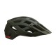 LAZER Casco Roller Matt Dark Green Lazer BLC222789038