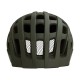 LAZER Casco Roller Matt Dark Green Lazer BLC222789038