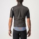 CASTELLI GABBA RoS Long Charcoal/Pintstripe LTD Castelli 4521547-030
