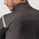 CASTELLI GABBA RoS Long Charcoal/Pintstripe LTD Castelli 4521547-030