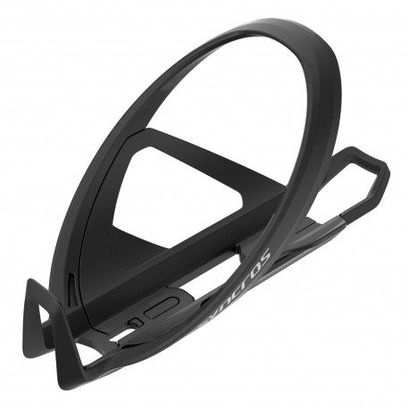 SYNCROS Portaborraccia Cache 2.0 Black/White Syncros 288331-1007222
