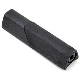 GIANT Supporto Batteria Di2 per Reggisella Vektor