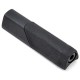 GIANT Supporto Batteria Di2 per Reggisella Vektor Giant 2450-G16BTA-601