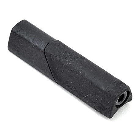 GIANT Supporto Batteria Di2 per Reggisella Vektor Giant 2450-G16BTA-601