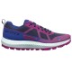 SCOTT Scarpe da Donna Supertrac 3 Pink/Blue Scott 287822-7191