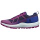 SCOTT Scarpe da Donna Supertrac 3 Pink/Blue Scott 287822-7191