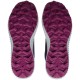 SCOTT Scarpe da Donna Supertrac 3 Pink/Blue Scott 287822-7191
