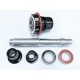 SYNCROS Kit Revisione + Conversione Mozzo MTB SRAM XD Syncros 271253