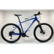 GIANT Talon 29 3 Sapphire