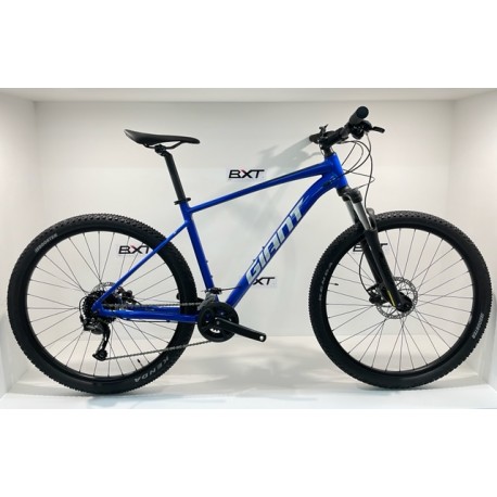 GIANT Talon 29 3 Sapphire Giant 220112628