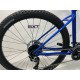 GIANT Talon 29 3 Sapphire Giant 220112628