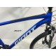GIANT Talon 29 3 Sapphire Giant 220112628