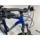 GIANT Talon 29 3 Sapphire Giant 220112628
