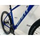 GIANT Talon 29 3 Sapphire Giant 220112628