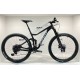 GIANT Stance 29 1 Giant 220100514
