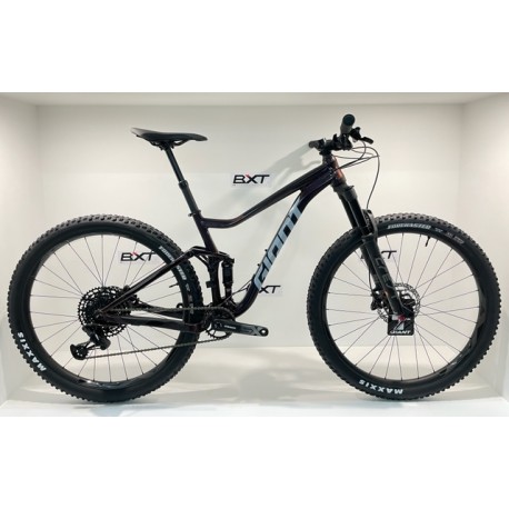 GIANT Stance 29 1 Giant 220100514