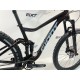GIANT Stance 29 1 Giant 220100514