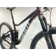 GIANT Stance 29 1 Giant 220100514