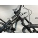 GIANT Stance 29 1 Giant 220100514