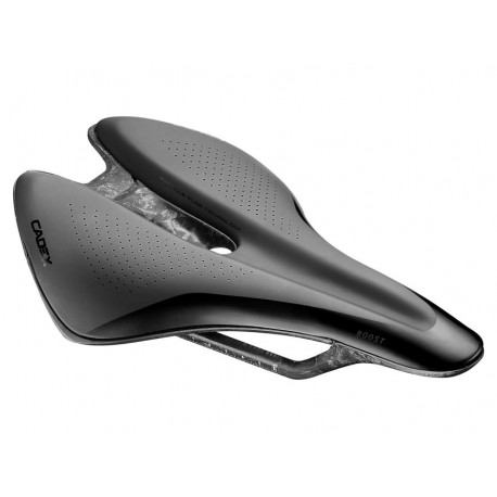 CADEX Sella Boost CADEX 120000149