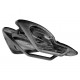 CADEX Sella Boost CADEX 120000149