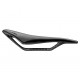 CADEX Sella Boost CADEX 120000149
